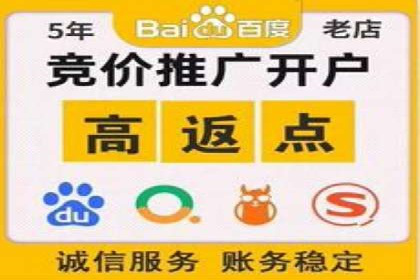 深度解析：sem推广竞价托管的五大成功实例